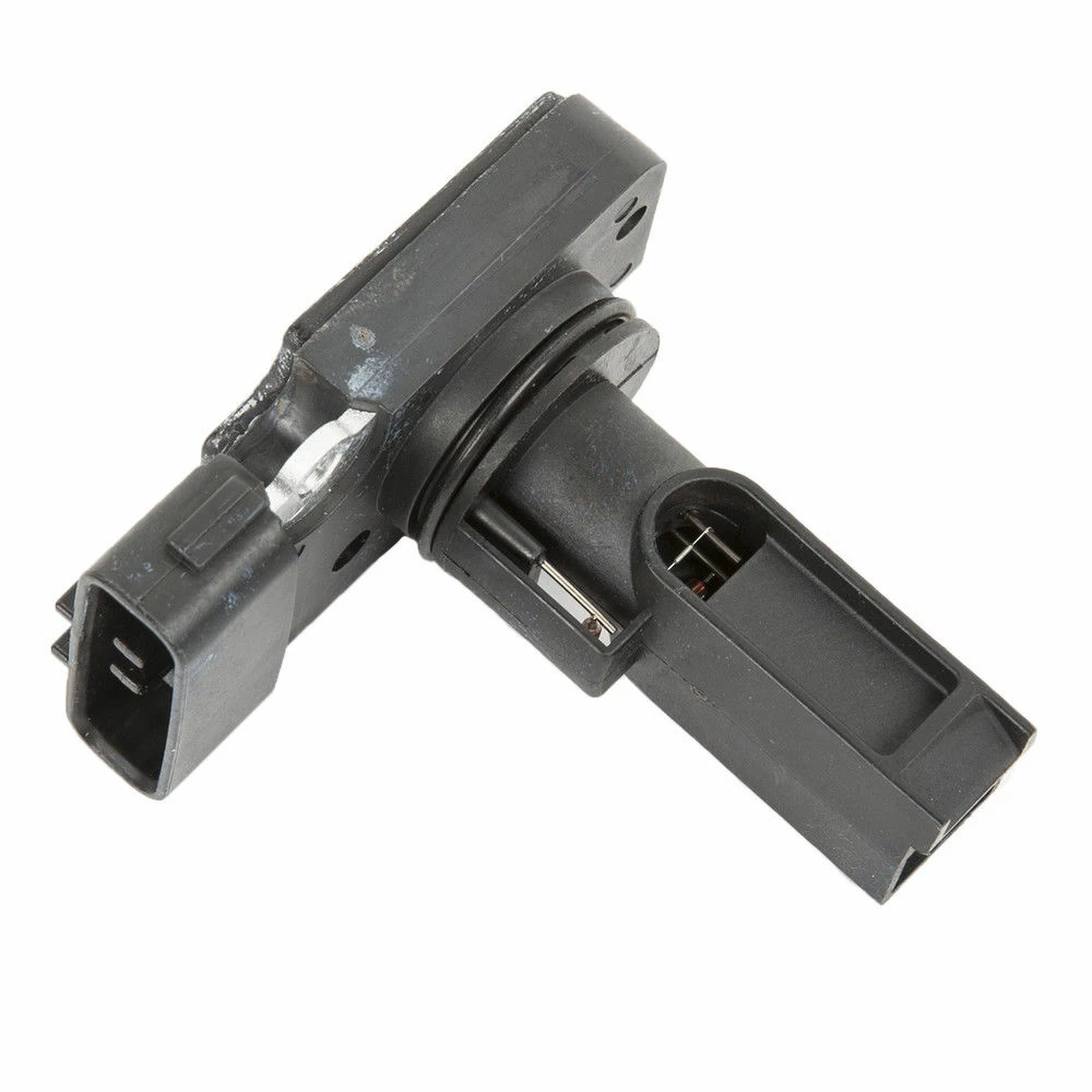 SPOOLOGIC (MAF) Mass Air Flow Sensor for 2001-2007 LB7 LLY LBZ Duramax