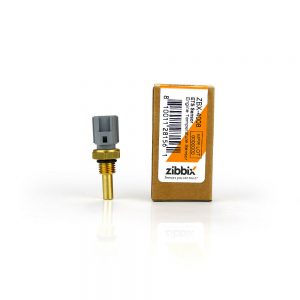 Zibbix-FTS-Fuel-Temperature-Sensor-for-06-10-LLY-LBZ-Duramax-303339370484