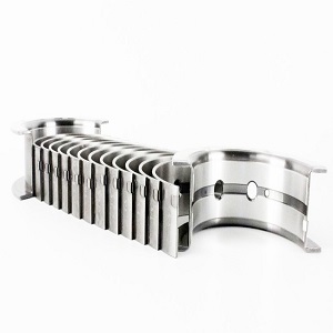59L-12V-24V-Main-Bearing-Set-for-1989-2002-Dodge-Cummins-3969562-12-Sets-302818348915