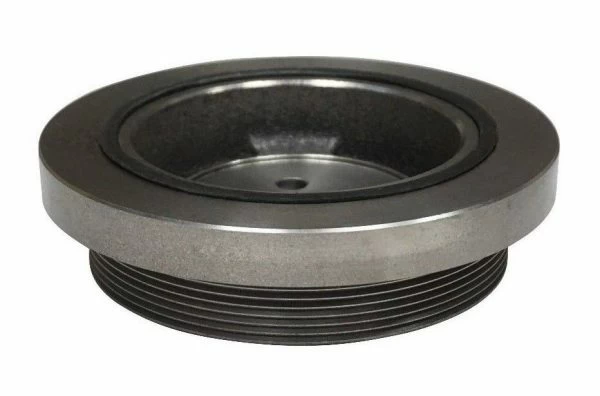 59L-Harmonic-Balancer-For-1988-1993-Dodge-Cummins-302590653215-2