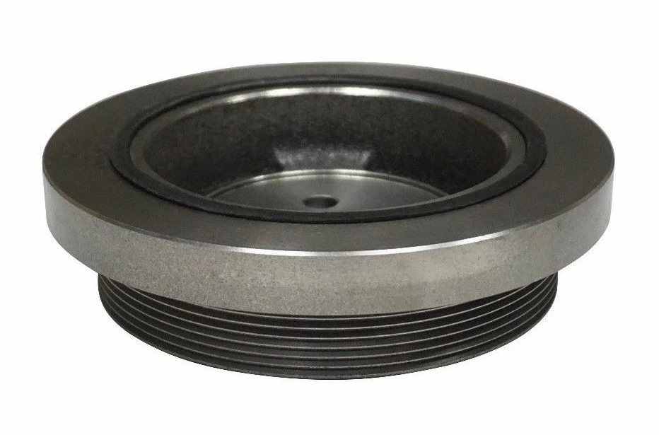 59L-Harmonic-Balancer-For-1988-1993-Dodge-Cummins-302590653215-2
