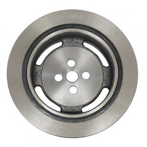 59L-Harmonic-Balancer-For-1988-1993-Dodge-Cummins-302590653215