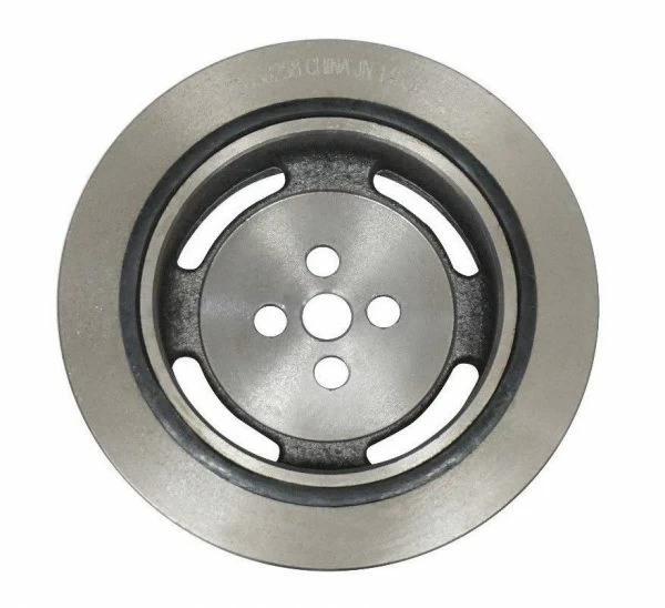 59L-Harmonic-Balancer-For-1988-1993-Dodge-Cummins-302590653215