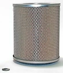 WIX Air Filter For 1993 5.9L Cummins 12V