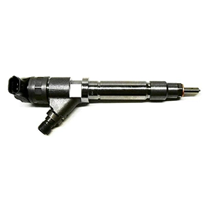 Injectors for 2007.5-2010 6.6L LMM Duramax