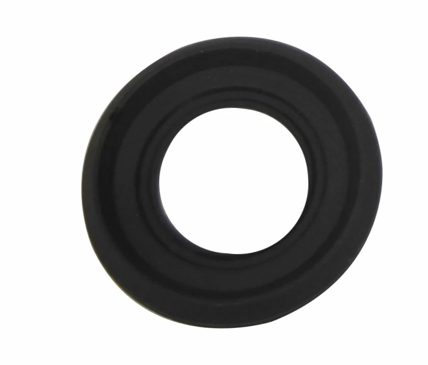 ICP Injection Control Pressure Sensor Seal for 2004-2007 Ford 6.0L Powerstroke