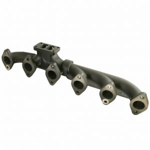 BD-Diesel-20-Degree-Exhaust-Manifold-T4-Mount-for-985-18-59L-67L-Cummins-ISB-283660510526
