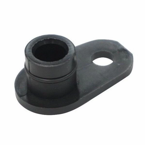 Crankshaft Position Sensor Block Off Plate for 1998.5-2007 Dodge Ram 5.9L Cummins 24V