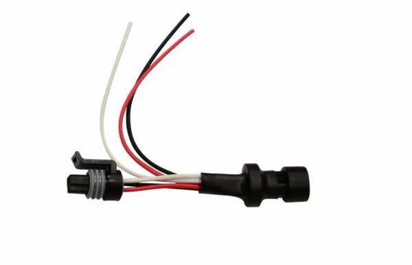 60L-73L-PowerStroke-High-Pressure-Oil-Gauge-Wiring-ICP-Test-Harness-271432624076