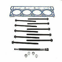 OEM Ford 20MM Head Gasket Kit for 2006-2007 Ford 6.0L Powerstroke