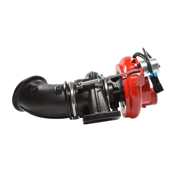 59L-045-07-Dodge-Ram-HE351CW-Turbo-With-Billet-Wheel-Red-283228862507-2