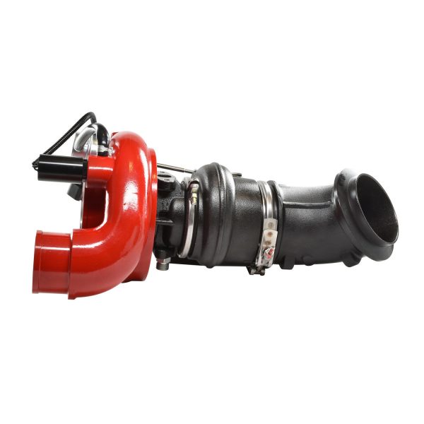 59L-045-07-Dodge-Ram-HE351CW-Turbo-With-Billet-Wheel-Red-283228862507-4