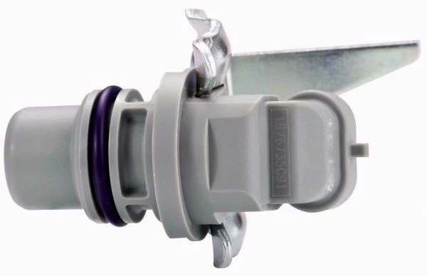 73L-97-03-OEM-Camshaft-Position-Sensor-For-Ford-Powerstroke-F250-F350-E350-271461631807-2