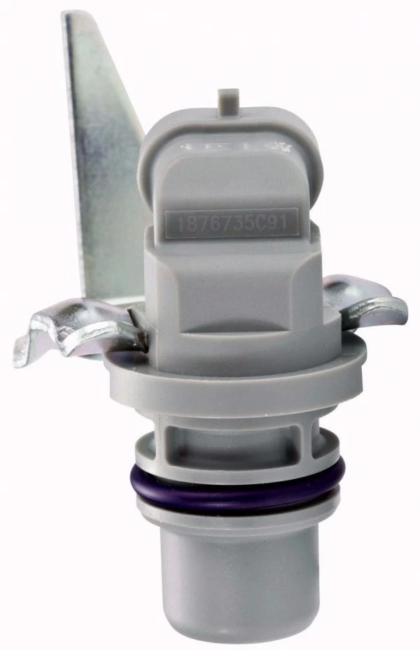 73L-97-03-OEM-Camshaft-Position-Sensor-For-Ford-Powerstroke-F250-F350-E350-271461631807