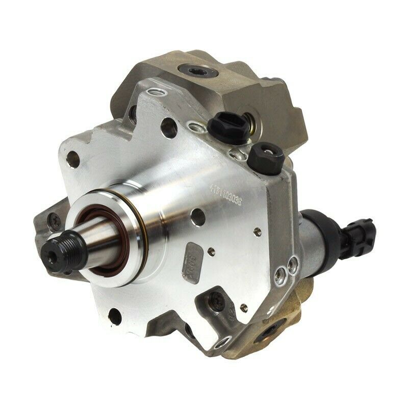 Bosch Reman CP3 Injection Pump for 04.5-05 LLY Duramax