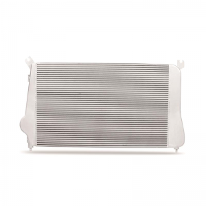Intake and Charge Air Cooler for 2011-2016 6.6L LML Duramax