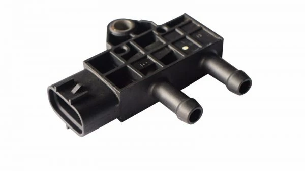 67L-Diesel-Differential-Pressure-Sensor-Switch-Fits-DODGE-RAM-2500-3500-4500-272831514917-2