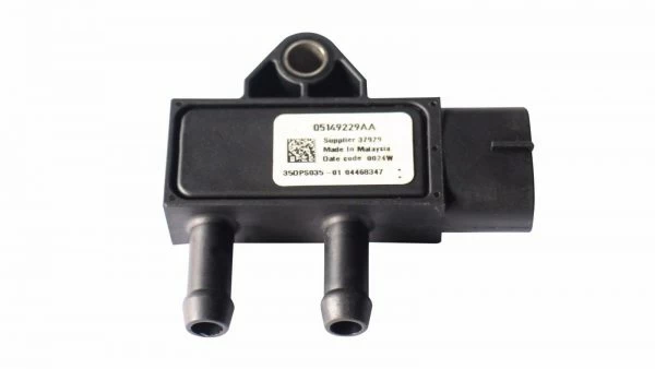 67L-Diesel-Differential-Pressure-Sensor-Switch-Fits-DODGE-RAM-2500-3500-4500-272831514917
