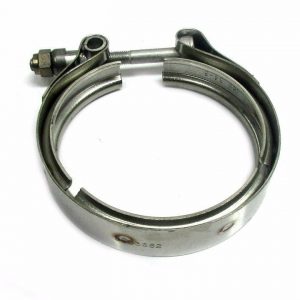 Dodge-59L-Cummins-H1CHX35-Exhaust-Outlet-V-Band-Clamp-3903652-302680316917
