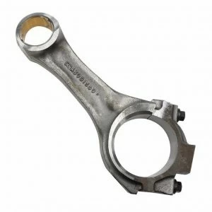 Internal Engine Components for 1998.5-2002 5.9L Cummins 24V