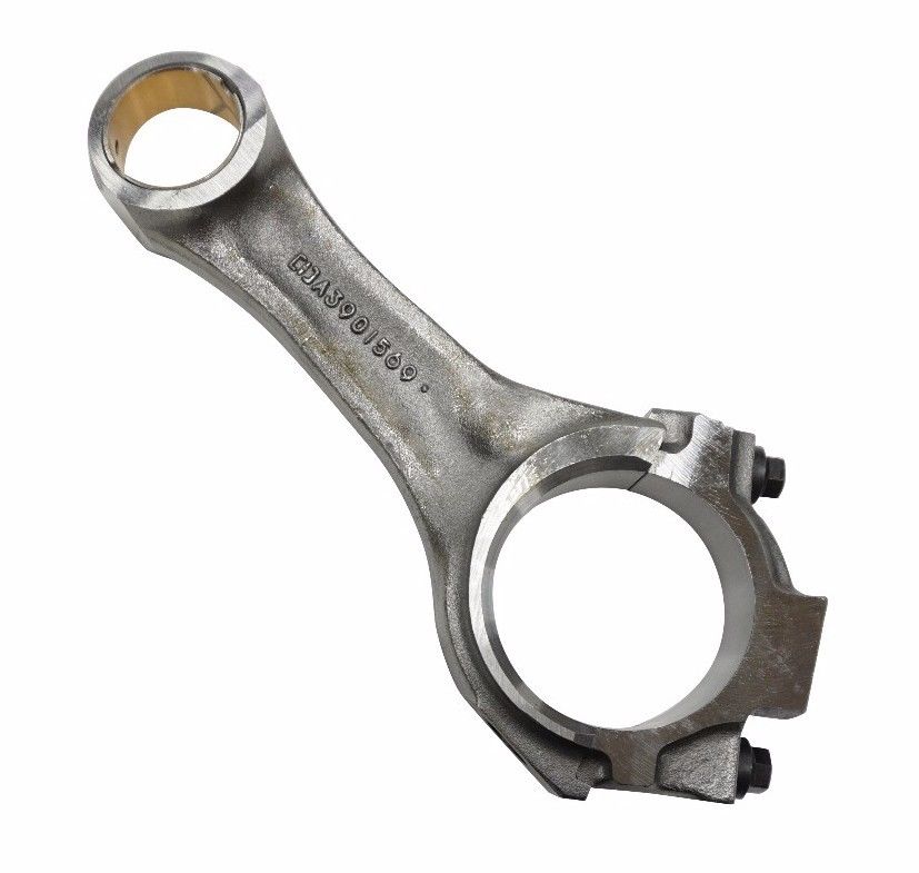 Connecting Rod for 1989-2002 5.9L Cummins 12V 24V