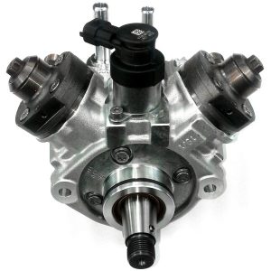 Bosch-CP4-Injection-Pump-for-10-16-LML-LGH-Duramax-303325689987