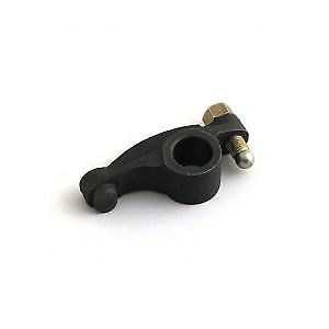 Intake Rocker Arm for 1989-1998 5.9L Cummins 12V