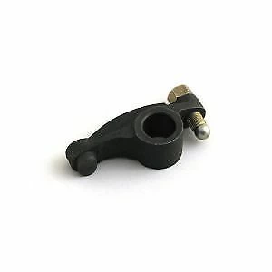 Intake Rocker Arm for 1989-1998 5.9L Cummins 12V