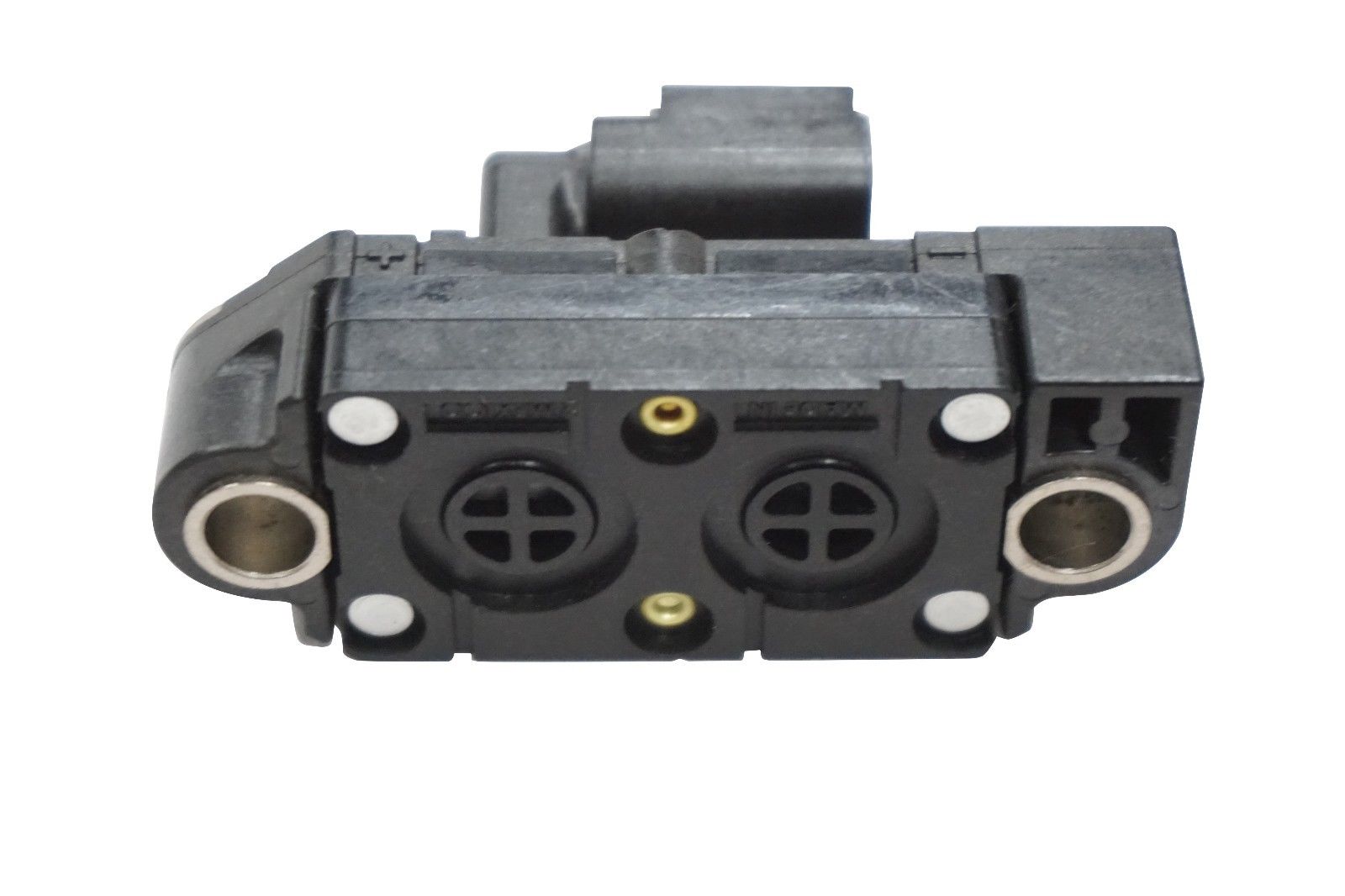 Genuine EGR Delta Pressure Sensor For Cummins 4307166 2872210