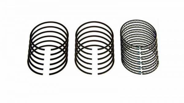 59L-12V-Piston-Ring-Full-Set-for-89-98-6B-6BT-Dodge-Cummins-3802421-272575531718-6