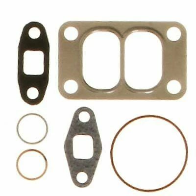 MAHLE Turbocharger Mounting Gasket Set for 91-97 5.9L Cummins 12V