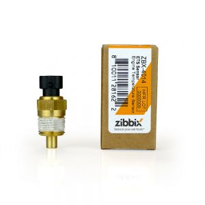 Zibbix-ECT-Engine-Coolant-Temperature-Sensor-for-98-59L-Cummins-6BT-274071947578