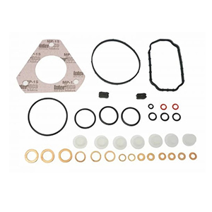 59L-VE-Injection-Pump-Gasket-Rebuild-Kit-for-Dodge-Cummins-Diesel-1467010059-302291875288