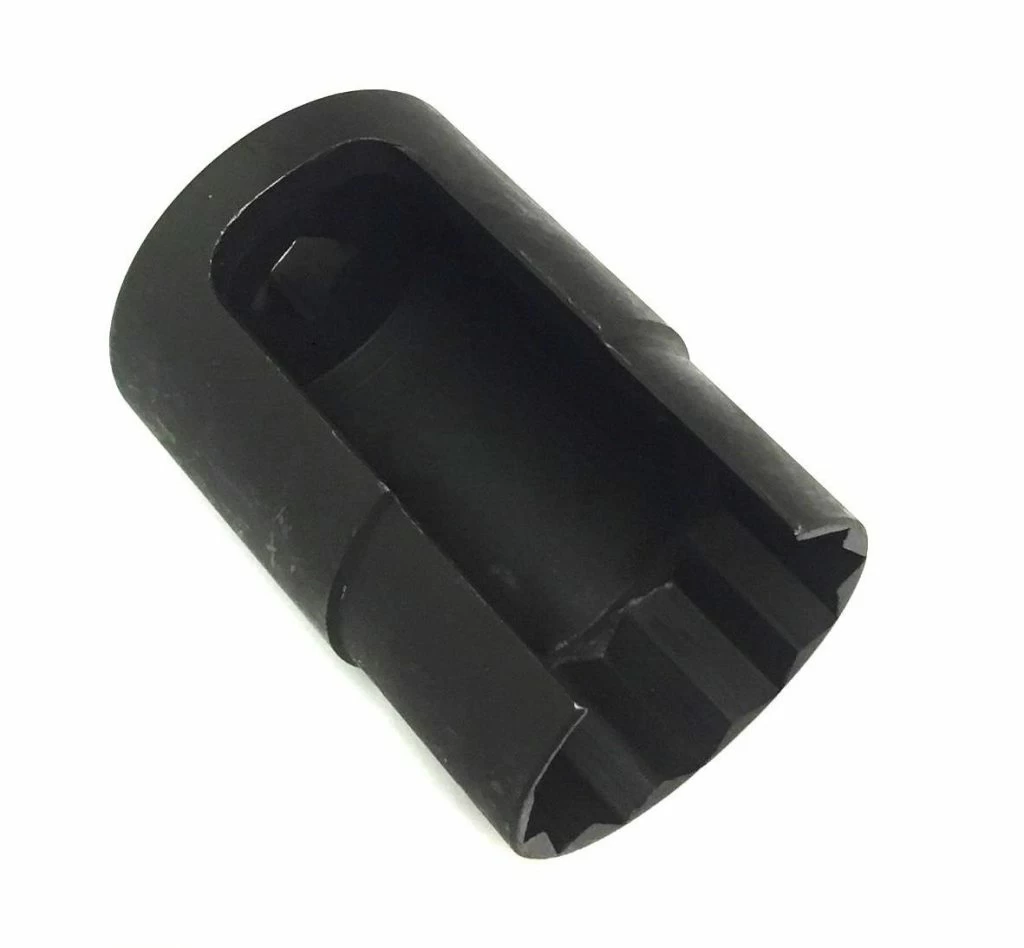 IPR Injection Pressure Regulator Socket for 2003-2007 Ford 6.0L Powerstroke