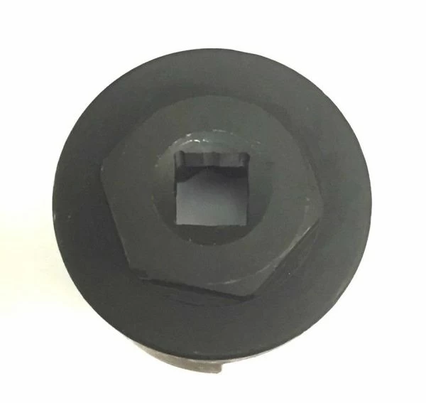 60L-Ford-Powerstroke-IPR-socket-273571331188-2