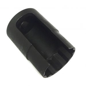 60L-Ford-Powerstroke-IPR-socket-273571331188