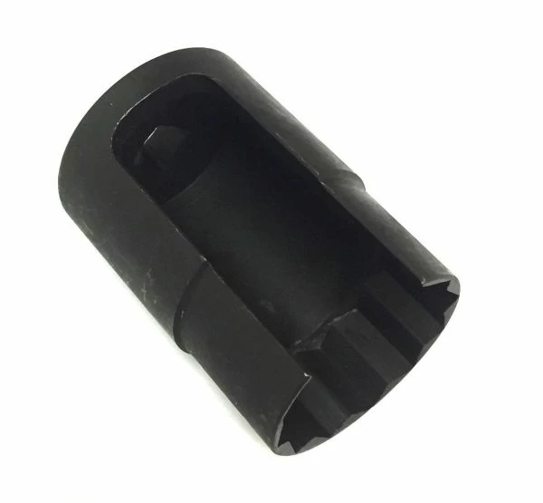 60L-Ford-Powerstroke-IPR-socket-273571331188