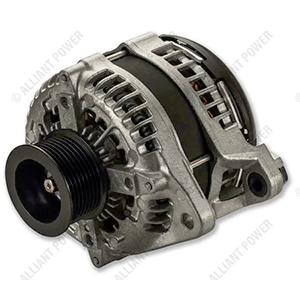 Electrical Charging Starting for 2011-2016 6.7L Powerstroke