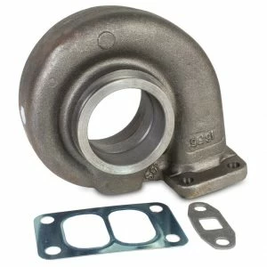 Turbochargers and Parts for 1989-1993 5.9L Cummins 12V