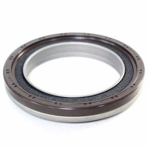 66L-Duramax-Front-Main-Seal-Fits-01-16-GMC-Chevy-302439422329