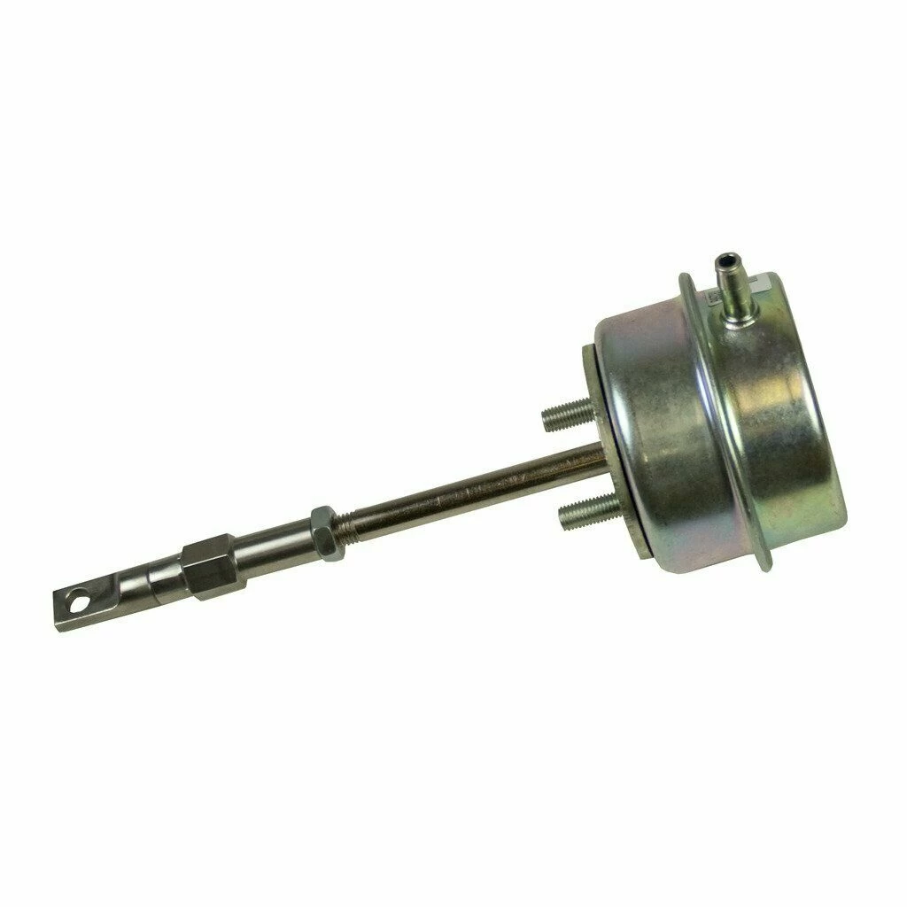 BD Diesel Turbo Boost Control Wastegate Kit for 1999.5-2003 Ford 7.3L Powerstroke