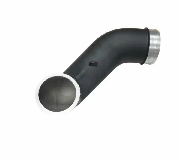 66L-TURBO-INLET-TUBE-BLACK-2006-2010-CHEVY-DURAMAX-DIESEL-LBZ-LMM-283110364539-2