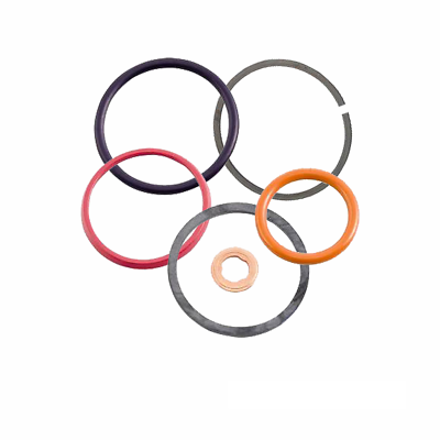 Injector O-Ring Kit for 1994-2003 Ford 7.3L Powerstroke