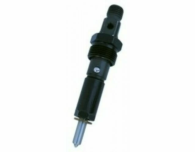 Bosch Fuel Injector for 91-93 Dodge Ram 5.9L Cummins 24V