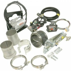 BD-Diesel-Remote-Mount-4in-Exhaust-Brake-for-13-18-67L-Cummins-ISB-274095693879