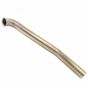 Exhaust Components for 1982-2000 6.2L 6.5L Chevy GMC IDI